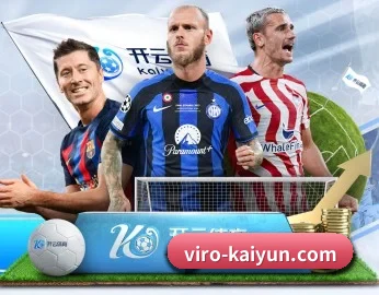 了解平台 - 体育资讯内容服务 - kaiyun sports
