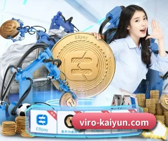 开云体育 APP - kaiyun sports