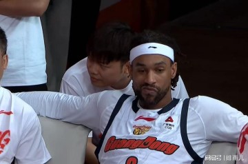 开云最新登录地址-坑惨广东队！萨林杰被曝已经签约新东家，杜锋惨遭重大打击！