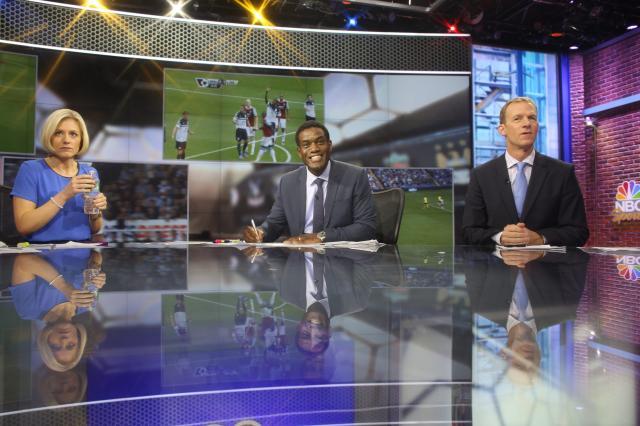 1634730673568062584.jpg GettyImages-527328572-scaled.jpg