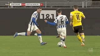 1615682851782014995.gif Mar-14-2021 08-43-52.gif