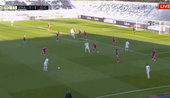 1615655376416071238.gif 6.gif